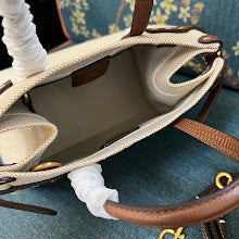 new-designer-premium-bags-nm2761