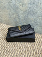 new-luxury-designer-bags-nm3120