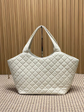new-luxury-designer-bags-nm3480
