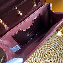 new-elite-designer-bags-nm7147