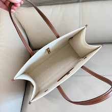new-designer-premium-bags-nm5711