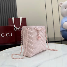 new-luxury-designer-bags-nm4052