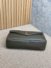 new-luxury-designer-bags-nm3704