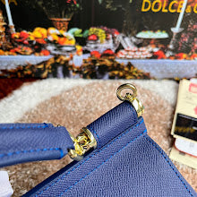 new-luxury-designer-bags-nm6756