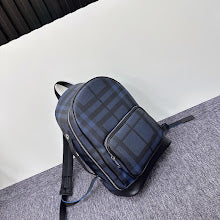 new-elite-designer-bags-nm5850
