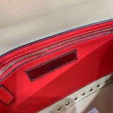 new-luxury-designer-bags-nm2613
