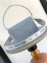 new-designer-premium-bags-nm1698
