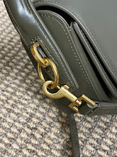 new-designer-premium-bags-nm3613