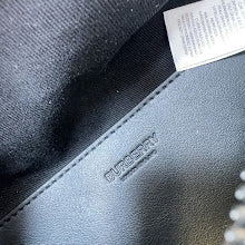 new-elite-designer-bags-nm5667