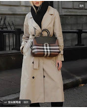 new-elite-designer-bags-nm5678