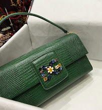new-elite-designer-bags-nm6901