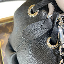 new-luxury-designer-bags-nm4206
