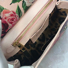 new-designer-premium-bags-nm7121