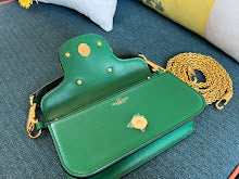 new-elite-designer-bags-nm2603