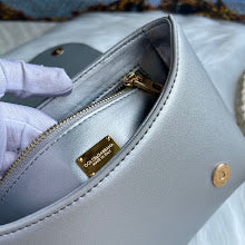 new-luxury-designer-bags-nm6841