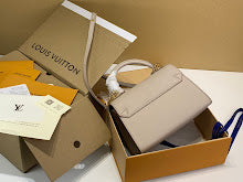 new-luxury-designer-bags-nm4091