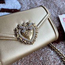new-luxury-designer-bags-nm6811