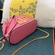 new-elite-designer-bags-nm2804