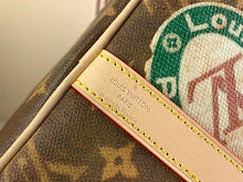 new-luxury-designer-bags-nm4422