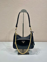 new-luxury-designer-bags-nm2357