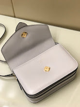 new-luxury-designer-bags-nm4179