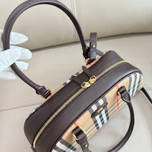 new-designer-premium-bags-nm5825