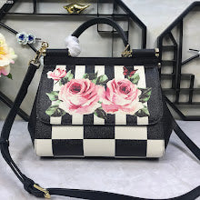 new-designer-premium-bags-nm6723