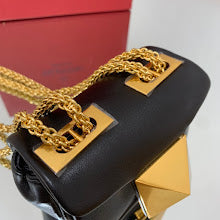 new-designer-premium-bags-nm2686