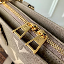 new-designer-premium-bags-nm1693