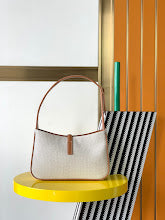 new-designer-premium-bags-nm3293