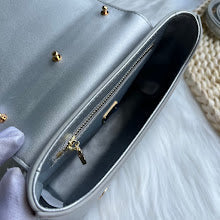 new-luxury-designer-bags-nm6841