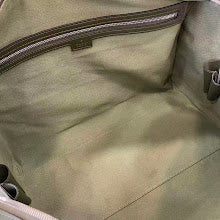 new-elite-designer-bags-nm3847