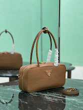 new-elite-designer-bags-nm1756
