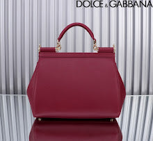 new-designer-premium-bags-nm7011