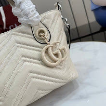 new-designer-premium-bags-nm4050