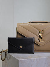 new-elite-designer-bags-nm3622