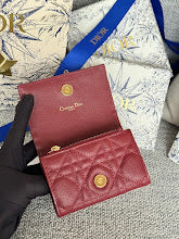 new-designer-premium-bags-nm7346