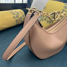 new-luxury-designer-bags-nm2906