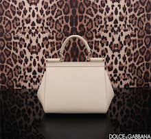 new-luxury-designer-bags-nm7001