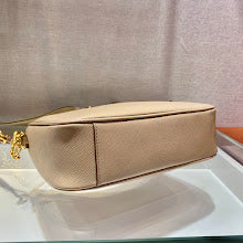 new-designer-premium-bags-nm1794
