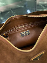 new-elite-designer-bags-nm1780