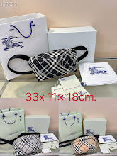 new-designer-premium-bags-nm5844