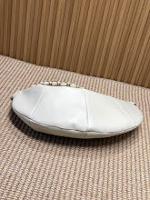 new-designer-premium-bags-nm3149