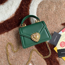 new-designer-premium-bags-nm6837