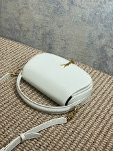 new-luxury-designer-bags-nm3609