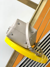new-luxury-designer-bags-nm3322