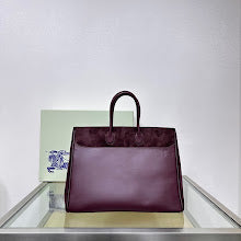 new-designer-premium-bags-nm5869