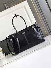 new-elite-designer-bags-nm2204