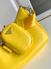 new-designer-premium-bags-nm1925