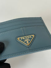 new-elite-designer-bags-nm2300